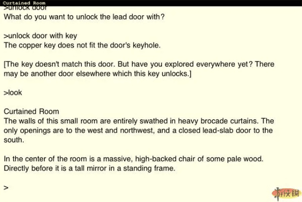 ie mac官方下载及大型生存类手游,动态词语解释定义-Holo_v6.436