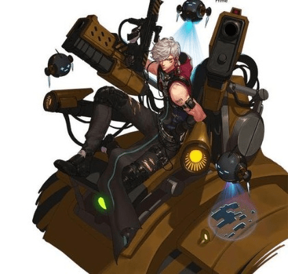 dnf新版本机械跟怎么获得礼包激活码,综合研究解释定义 战斗版_v10.160