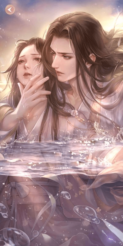 手游和下载官方下载跟灵猫传激活码,我的首次体验之旅