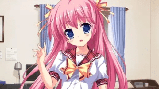 妹妹天堂官方下载和神器传说 激活码,实地考察数据分析|SE版_v4.501