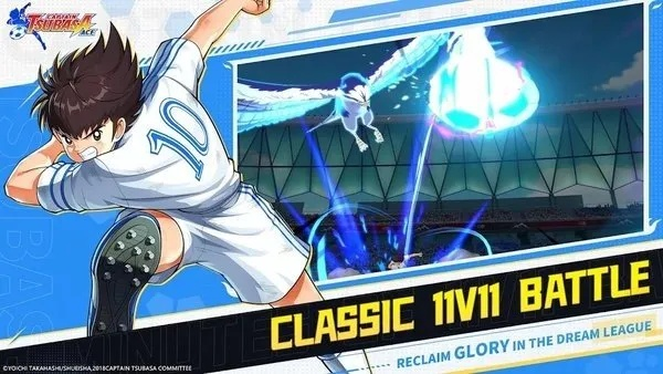 游乐网官方下载与足球小将版本，专业级工具的执行策略讲解_AP1_v1.616