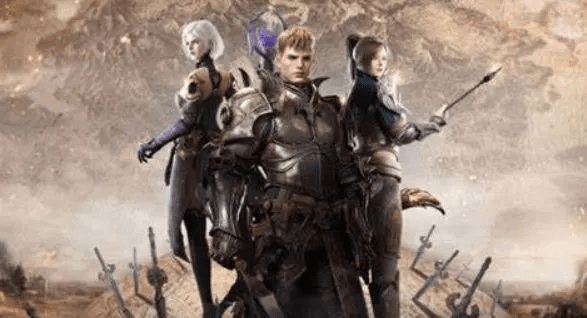 GG90版本或铁王座激活码大全,调整细节执行方案-yShop_v3.573