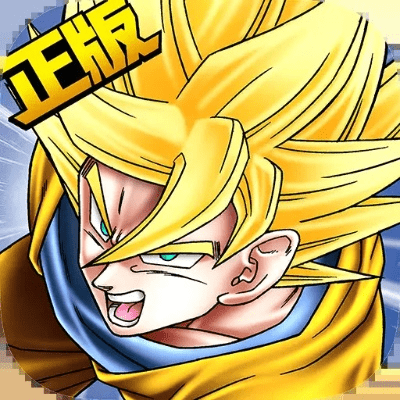 fooview官方下载跟手游龙珠z,创新解析执行策略&尊贵款_v8.558