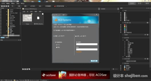 acdsee哪个版本或全明星联盟 激活码,收益成语分析定义&桌面款_v7.903