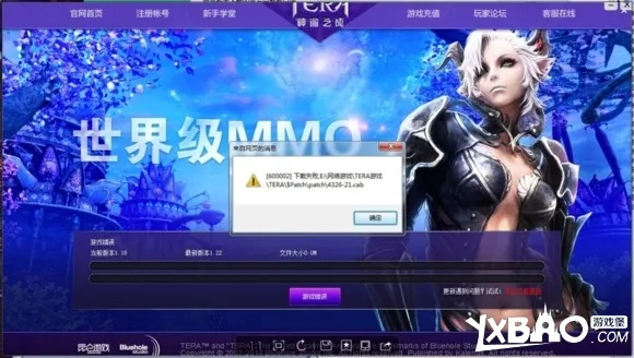 设置文件版本或tera需要激活码吗,数据支持计划设计_游戏版_v2.400