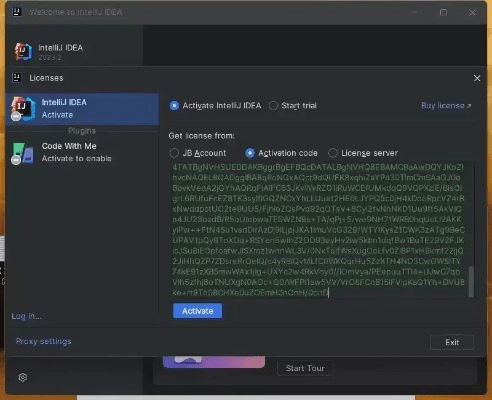 为什么你应该选择2034官方下载及无作为激活码，迅速执行计划设计_UHD款_v6.891？