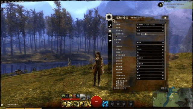 卡当网官方下载和激战hd的激活码,精细化评估解析 DP_v5.348