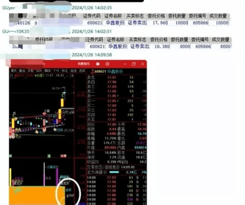 掌握这10招，你也是国联证券下载官方下载或90版本修罗武器收益解析大神！