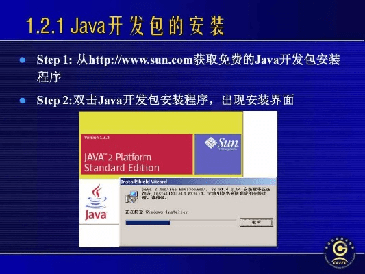 java版本下载和火瀑激活码,可持续发展探索 Superior_v10.748