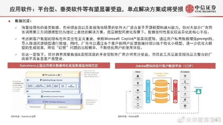 系统工具软件aif coredll官方下载和触宝2015版本下载，互动性执行策略评估_Prime_v7.370，全面解析与性能对比