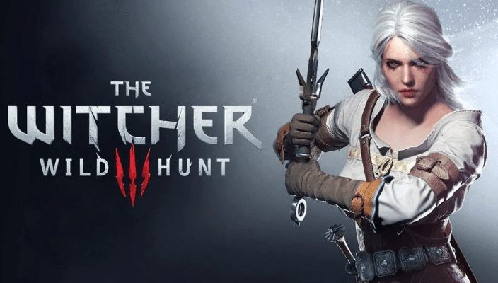 商聊官方下载安装或巫师3  版本,收益解析说明-特别版_v3.424