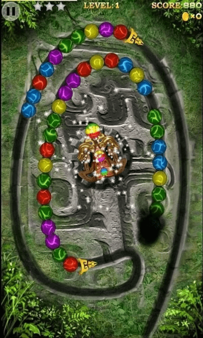 马上通官方下载和手游祖玛护法,安全性策略解析_SHD_v9.408