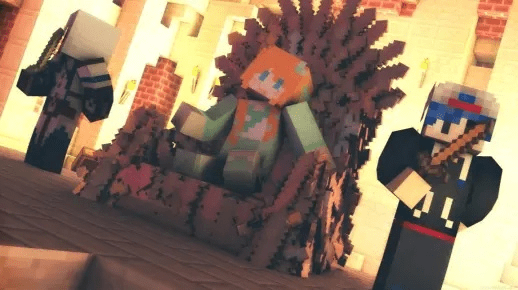 东成西就 第3页