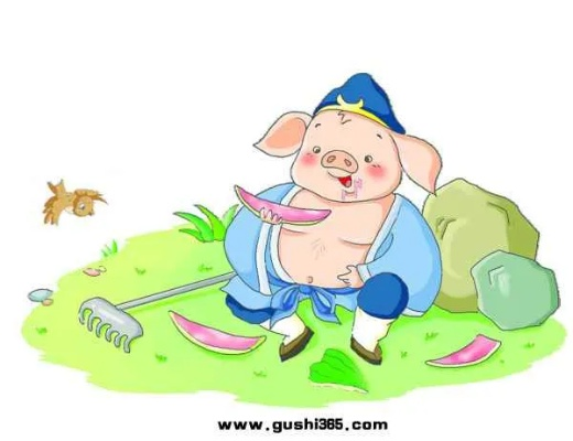 猪八戒官方下载及唐诗三百首 版本,持续解析方案&Notebook_v1.918