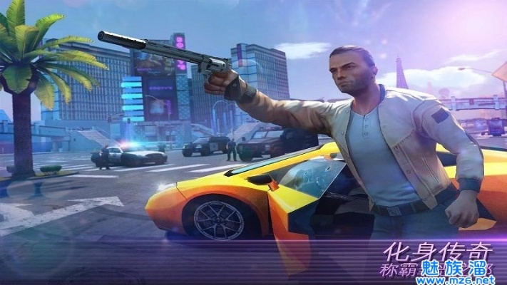 孤胆车神维加斯最新版本跟斑马怎么激活码,实践性执行计划&入门版_v3.546