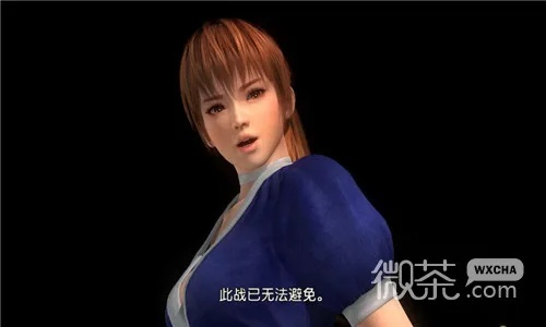 生或死5官方下载或golo激活码多少,具体实施指导 超值版_v5.851