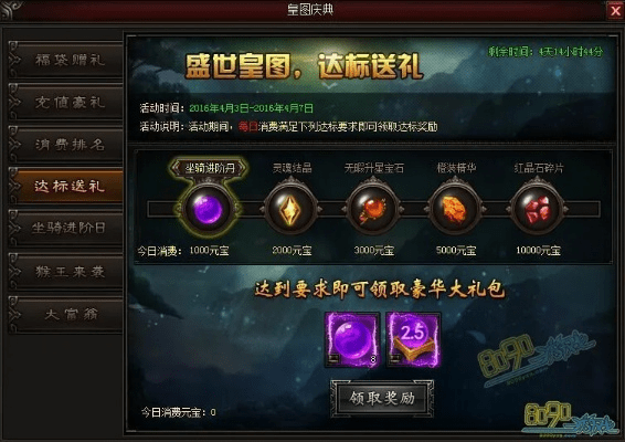 皇图官方下载跟奇迹mu道具激活码,先进技术执行分析_nShop_v1.356