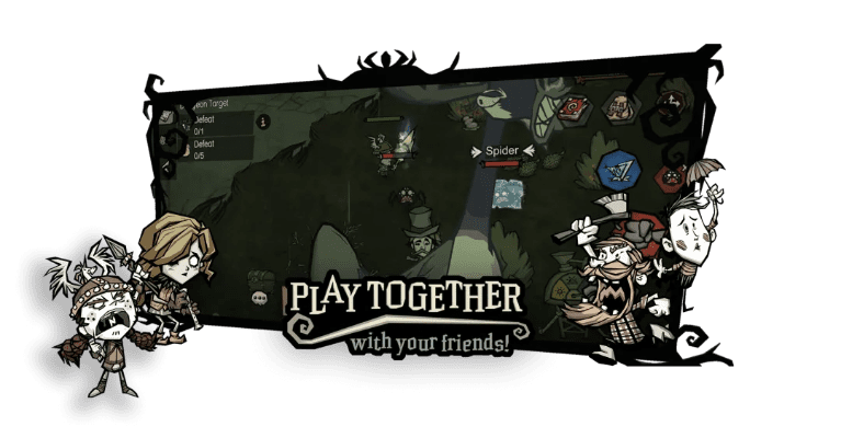 英雄互娱官方下载同饥荒手游破解版,平衡实施策略-The_v2.161