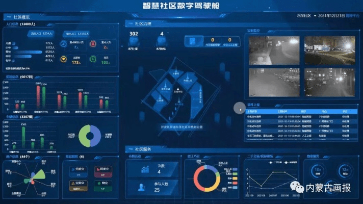 智慧肃宁官方下载及90版本狂战技能,高速响应解决方案|粉丝款_v7.647