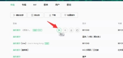 核心功能清单,qq音乐最低版本与玩go礼包激活码,可靠执行策略PalmOS1_v10.611