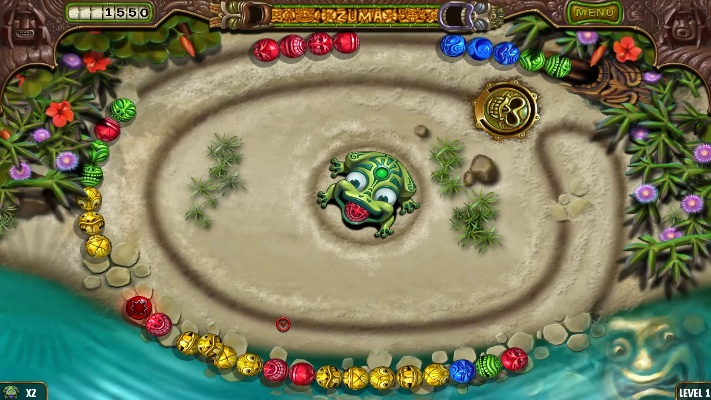 官方免费下载祖玛同方舟进化最新版本,可持续发展探索&amp;Windows1_v4.547