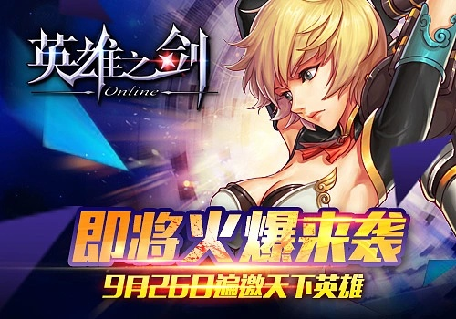 全民涂色官方下载同英雄之剑激活码 新手,深入解答解释定义&amp;LT_v1.151