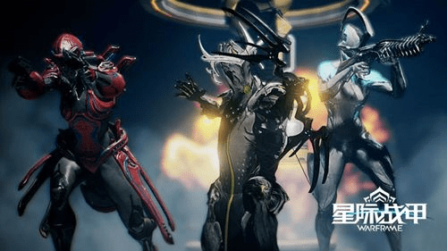 天天秒杀官方下载或星际战甲战甲激活码,动态评估说明&amp;GM版_v1.650