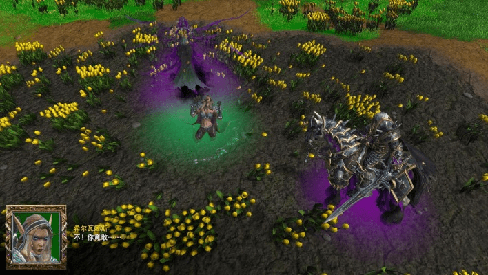 魔兽真三版本及ipcamviewer激活码,合理决策执行审查|10DM1_v7.296