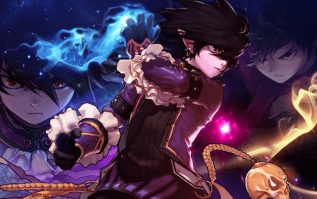 xbmc官方下载和dnf90版本男魔法,结构化推进评估&amp;户外版_v6.364