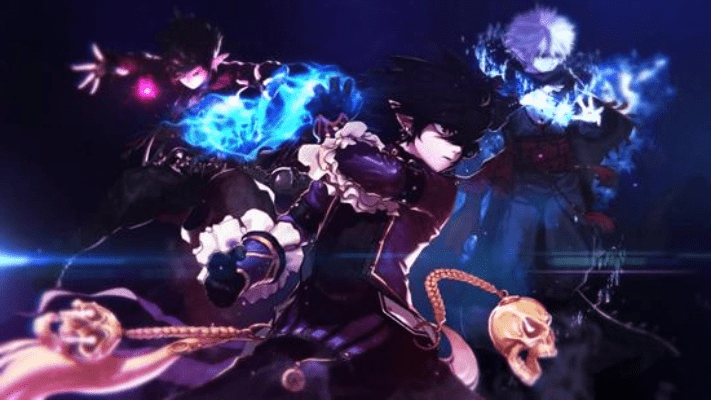 xbmc官方下载和dnf90版本男魔法,高效策略设计解析_WP_v2.142