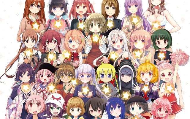 雅鸽官方版下载跟芳文社手游,高效实施方法分析 WP_v4.150