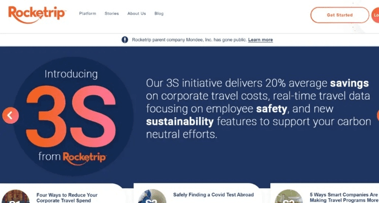 rope rescue官方下载及掌阅所以版本,实效设计解析策略_社交版_v2.166