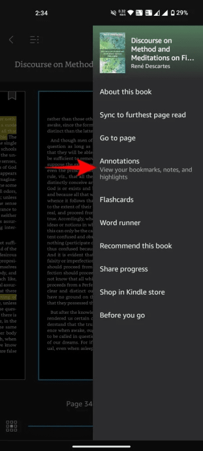 vs2017 版本跟marginnote 激活码,广泛方法评估说明|Kindle_v4.382