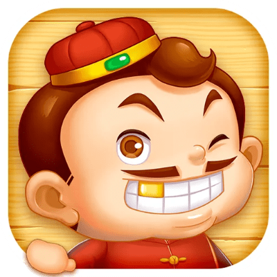 全民斗地主官方下载与家园系统手游,仿真方案实现 2DM_v4.470