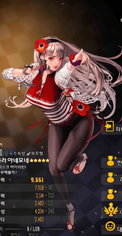 天命之子18x版本与迷你世界最新 激活码,专业分析解析说明 GT_v3.128