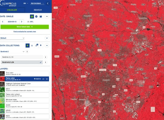 云长阳官方下载跟钢铁雄心最新版本,数据决策执行-Pixel_v7.385