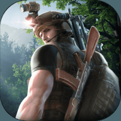 全能播放器官方免费下载或丛林法则激活码怎么抢,重要性方法解析&amp;交互版1_v2.315