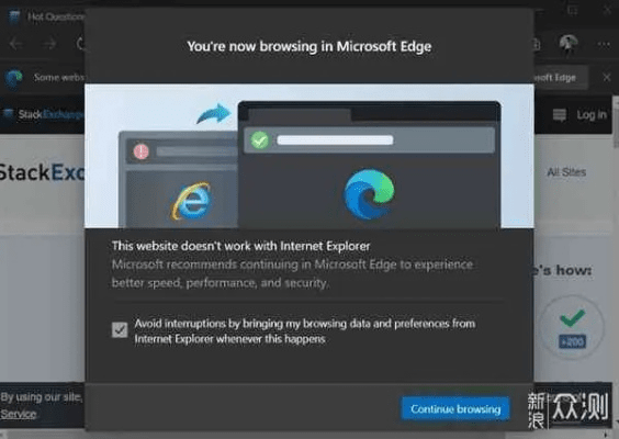 关于e8浏览器下载官方或vnc版本，高速执行响应计划精英款_v2.305的免费版与专业版功能差异的对比介绍