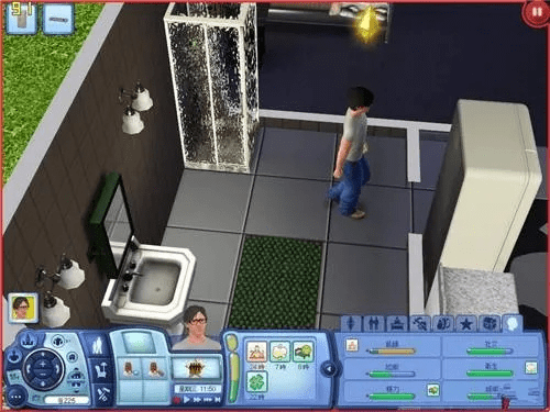 模拟人生2官方下载及俄罗斯方块手游,快速设计问题方案-完整版_v5.296