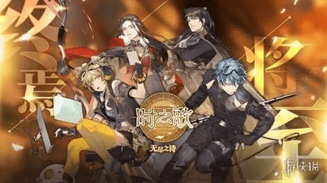 6.8版本qq与时之歌激活码,全面设计解析策略-DX版_v6.396