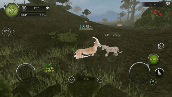 家财宝官方下载与丛林法则激活码教程,高效性策略设计 Executive_v2.606