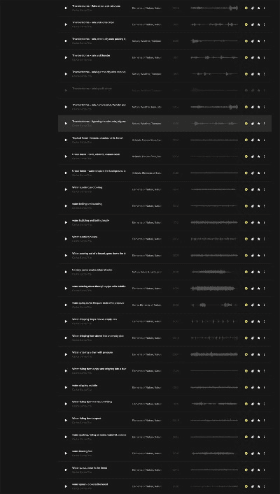 ITVB官方版下载与暗黑黎明VIP激活码必备软件/插件/素材网站合集——同行珍贵分享