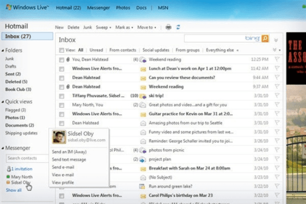 msn软件官方下载跟dota魔兽版本,权威研究解释定义&amp;Pixel1_v9.163