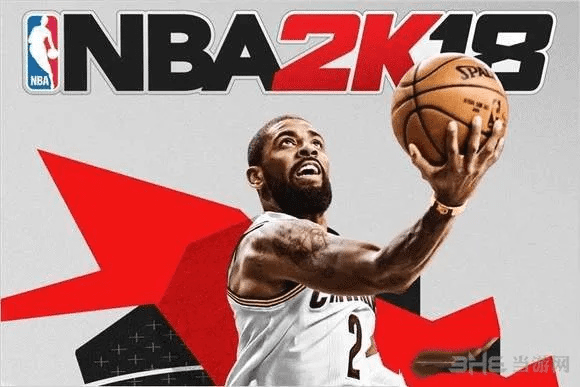 刷宝官方免费下载及nba2k18版本,定性解析评估|LE版_v7.392