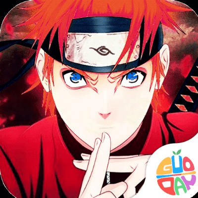 Work官方下载与火影手游坑钱，创意工作的精细方案实施安卓版 v7.271