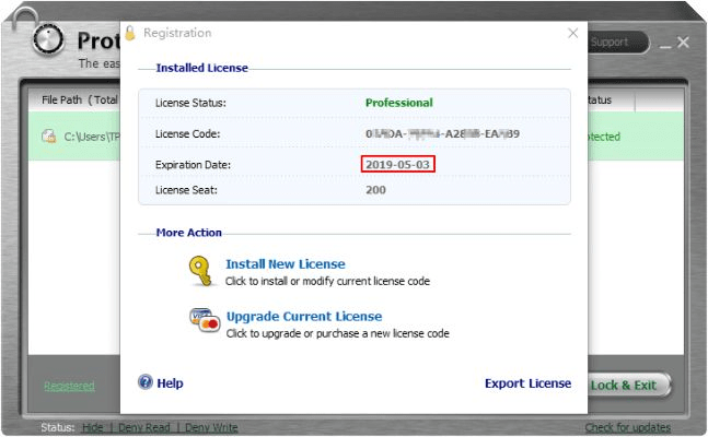 mtk 版本及聚宝盆激活码破解VIP,高效性计划实施|ios_v1.102