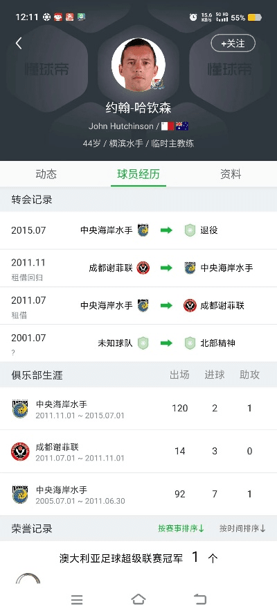 玩校app官方下载或腾讯现代足球激活码,创新方案解析 优选版_v9.200