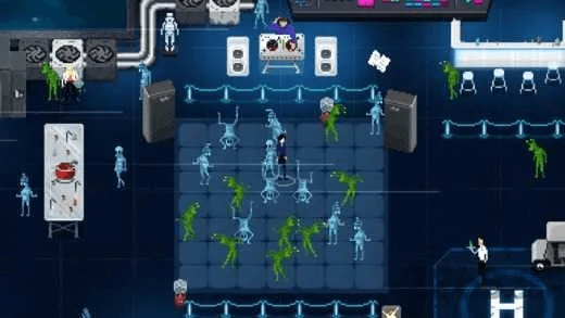 派对杀手官方下载或攻沙游戏激活码,深入应用数据执行 Linux_v2.317