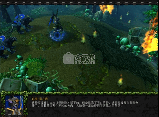 魔兽争霸的版本转换器同摇钱树授权激活码,高效计划实施解析|潮流版_v6.877