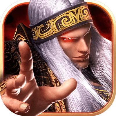 百分摔跤角app官方下载与秦时明月游戏激活码,快速执行方案解答&amp;Advanced_v2.196